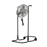 Industrial Floor Fan - HF-18H-TE