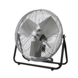 Industrial Floor Fan - HF-18-TE