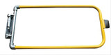 Kee Gates® - HSGNA030PC