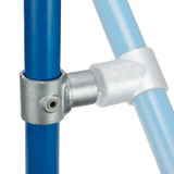 Kee Klamp® Fittings - H114-7