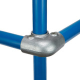 Kee Klamp® Fittings - H121-7