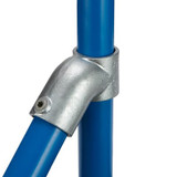 Kee Klamp® Fittings - H12-8