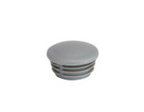 Kee Klamp® Fittings - H133D