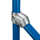 Kee Klamp® Fittings - H29-7