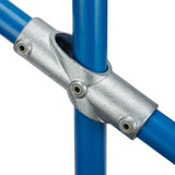 Kee Klamp® Fittings - H30-7
