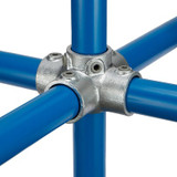Kee Klamp® Fittings - H40-8