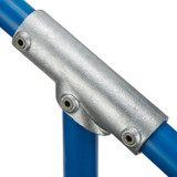 Kee Klamp® Fittings - H427-7