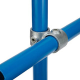 Kee Klamp® Fittings - H45-7