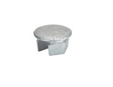Kee Klamp® Fittings - H84-8