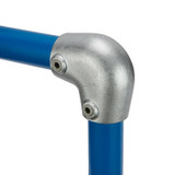 Kee Klamp® Fittings - H87-7