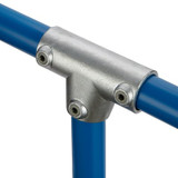 Kee Klamp® Fittings - H88-8