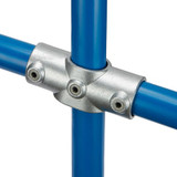 Kee Klamp® Fittings - H89-8