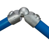 Kee Klamp® Fittings - HBC53-88