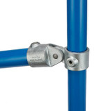 Kee Klamp® Fittings - HC50-66