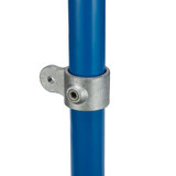 Kee Klamp® Fittings - HC50-8