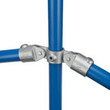 Kee Klamp® Fittings - HC51-666