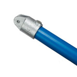 Kee Klamp® Fittings - HF50-6