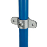 Kee Klamp® Fittings - HM51-7