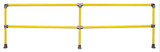 Kee Kwik® Guardrail Kits - HKWIKAS