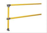Kee Kwik® Guardrail Kits - HKWIKSE.ki