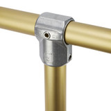 Kee Lite® Fittings - HL-10-7