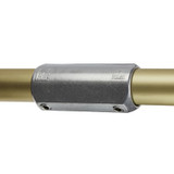 Kee Lite® Fittings - HL-14-6