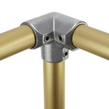Kee Lite® Fittings - HL-20-7