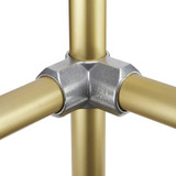 Kee Lite® Fittings - HL-21-8
