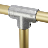 Kee Lite® Fittings - HL-25-7