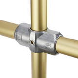 Kee Lite® Fittings - HL-26-8