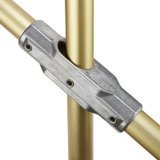 Kee Lite® Fittings - HL-30-8