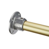 Kee Lite® Fittings - HL-61-8