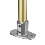 Kee Lite® Fittings - HL-62-8
