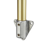 Kee Lite® Fittings - HL-68-8