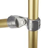 Kee Lite® Fittings - HL-C50-77