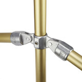 Kee Lite® Fittings - HLC51-888