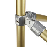 Kee Lite® Fittings - HLC52-888