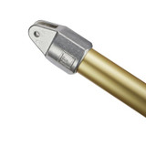 Kee Lite® Fittings - HLF50-8