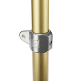 Kee Lite® Fittings - HLM50-8