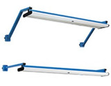 Kennedy Series Workbench Accessories - H2LEDO-6/LFA72