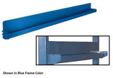 Kennedy Series Workbench Accessories - HDB48