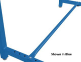 Kennedy Series Workbench Accessories - HF96-2P