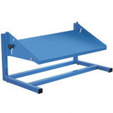 Kennedy Series Workbench Accessories - HFSATP24