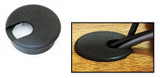 Kennedy Series Workbench Accessories - HGMT