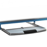Kennedy Series Workbench Accessories - HSKBT