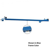Kennedy Series Workbench Accessories - HTB120