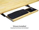 Kennedy Series Workbench Accessories - HVKBT