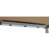 Kennedy Series Workbench Accessories - HWN58