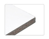 Laminated Board Decking - H240-094818