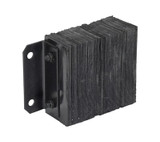 Laminated Dock Bumpers - H1014-4.5